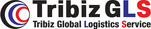 Tribiz GLS